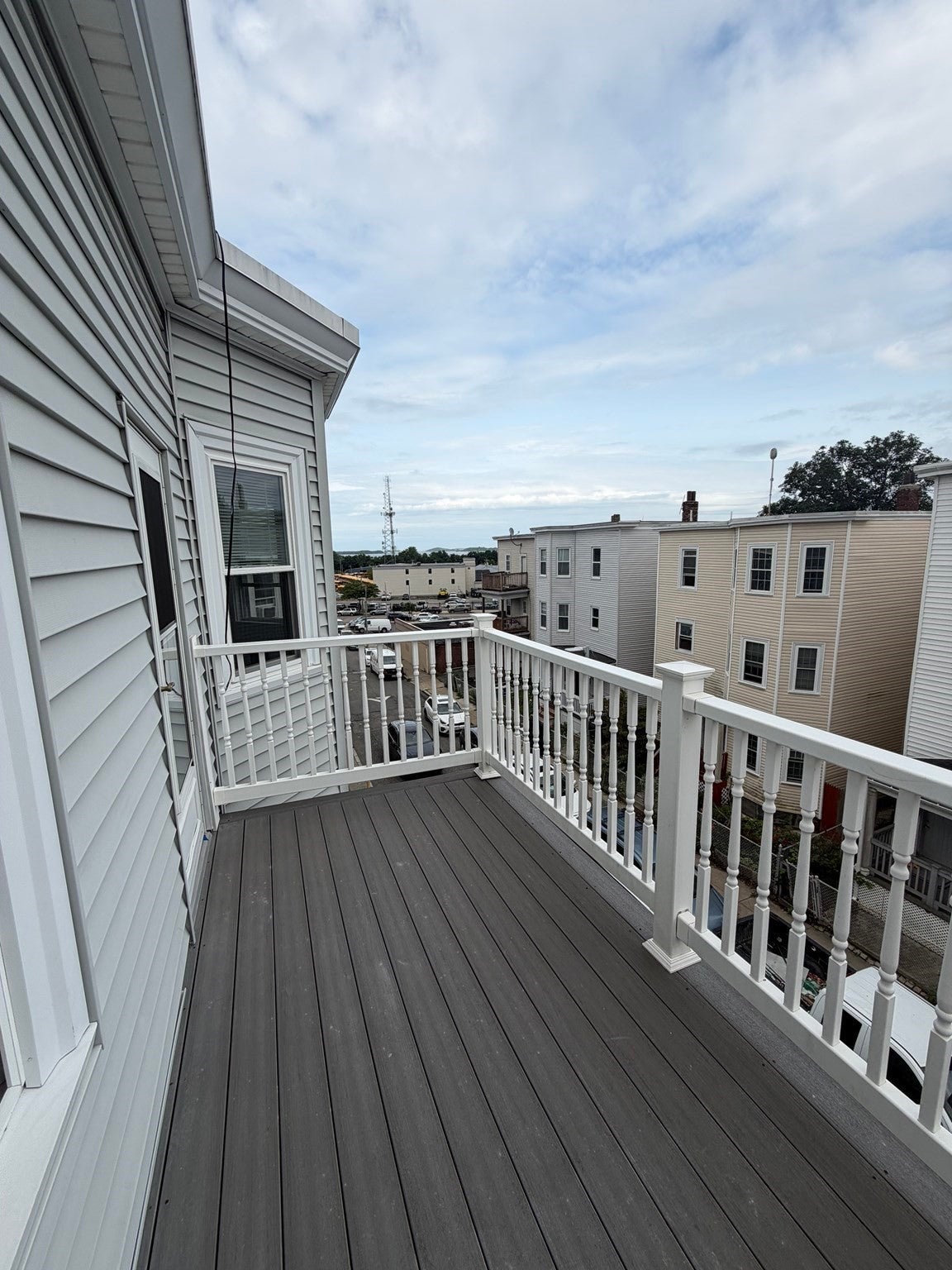 21 Lyon Street #3, Boston, MA, 21 Lyon Street #3, Boston, MA Photo #33