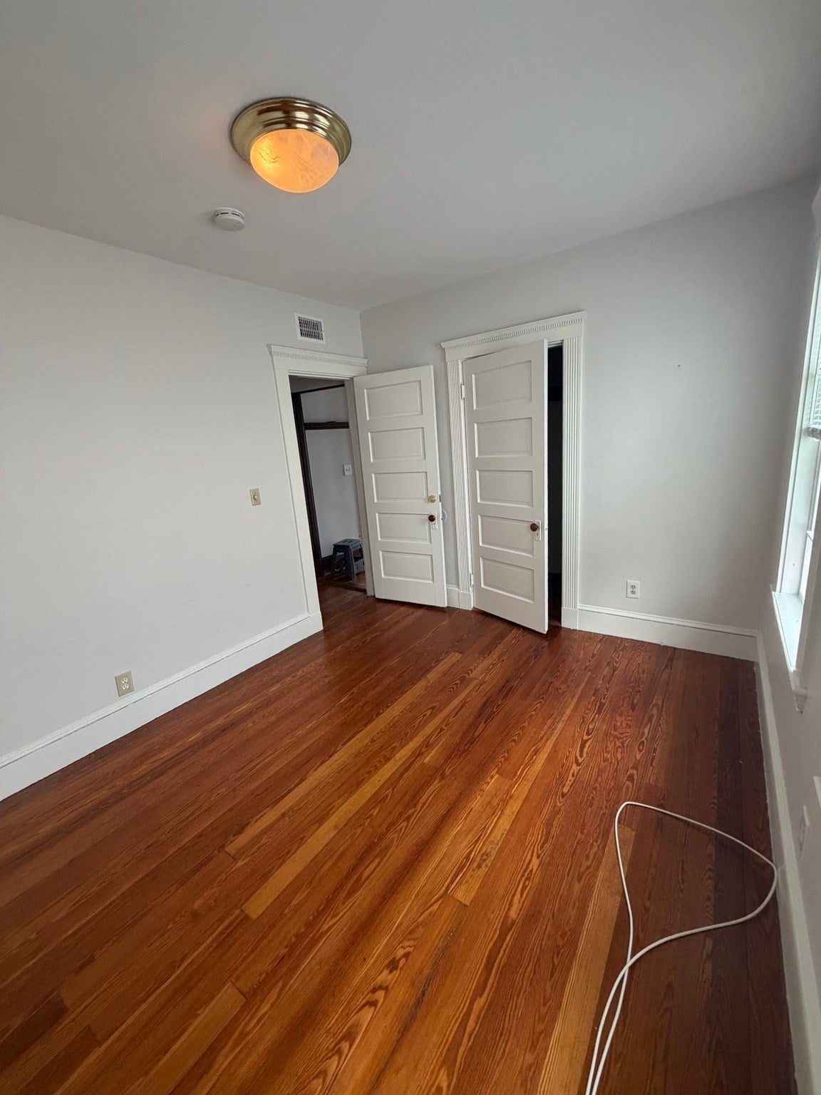 21 Lyon Street #3, Boston, MA, 21 Lyon Street #3, Boston, MA Photo #14