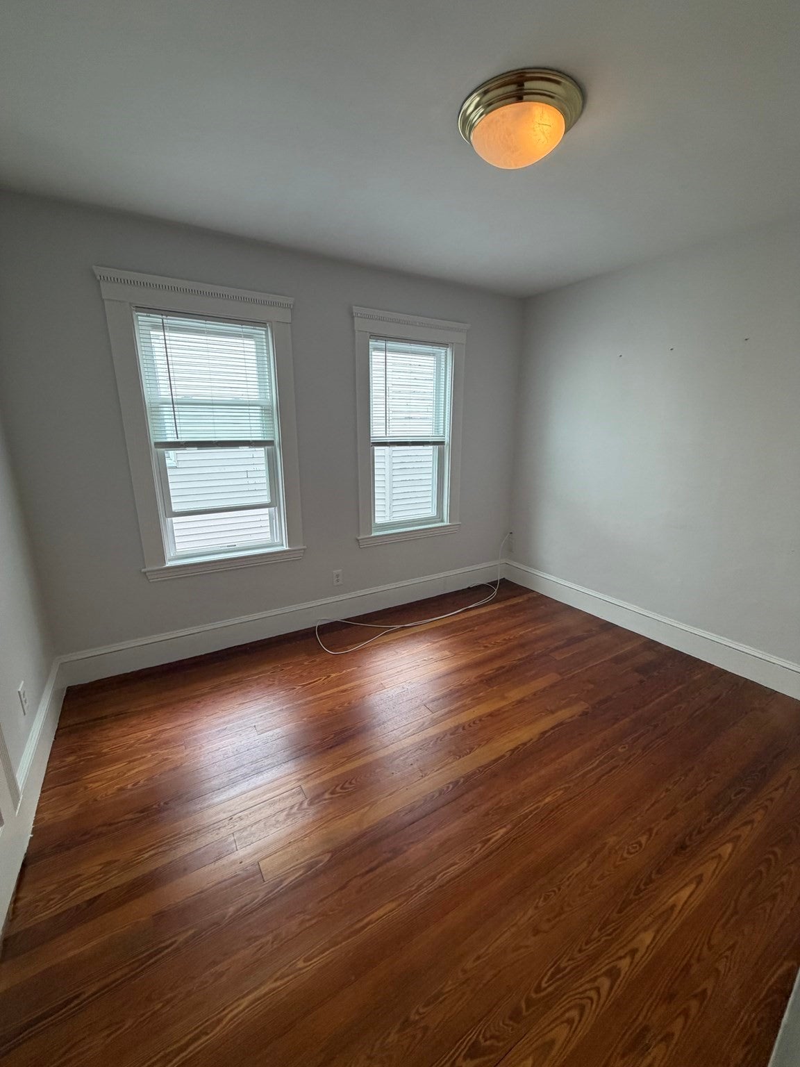 21 Lyon Street #3, Boston, MA, 21 Lyon Street #3, Boston, MA Photo #12