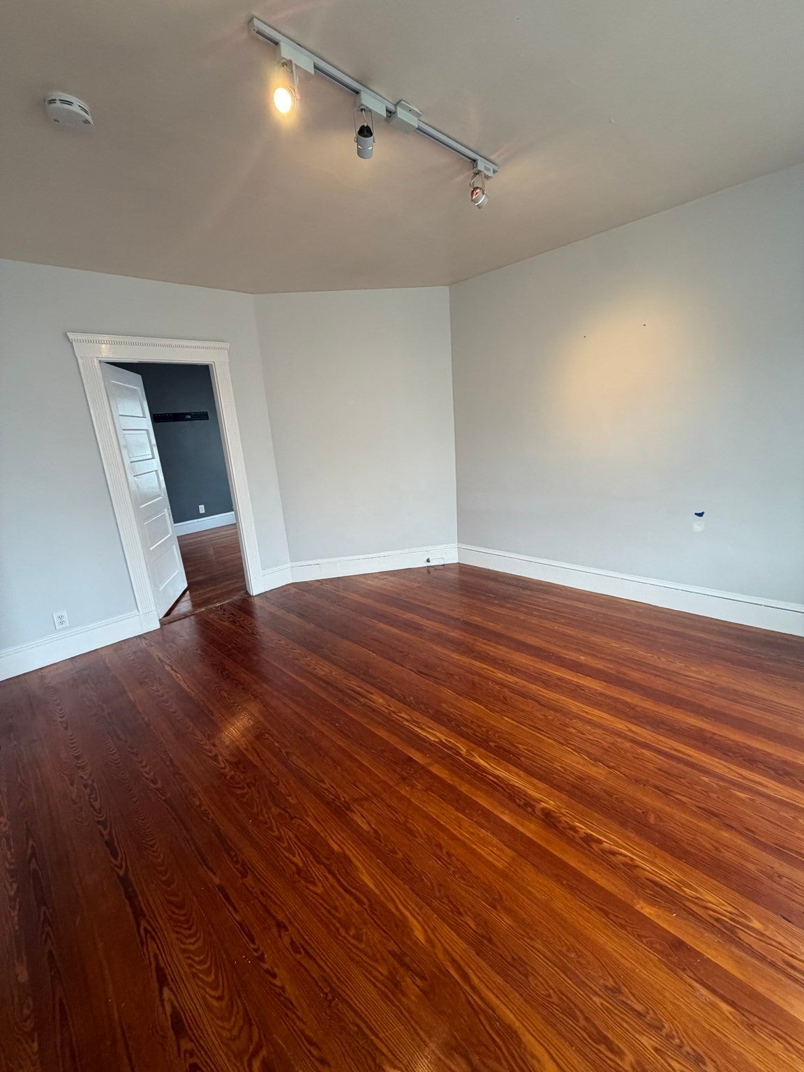 21 Lyon Street #3, Boston, MA, 21 Lyon Street #3, Boston, MA Photo #22