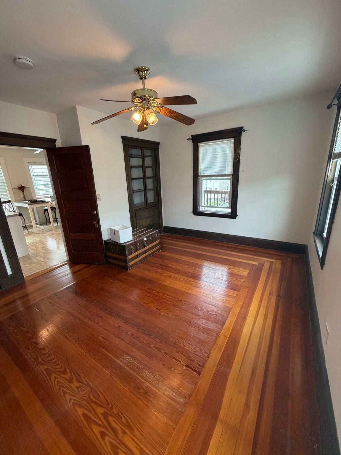 21 Lyon Street #3, Boston, MA, 21 Lyon Street #3, Boston, MA Photo #7