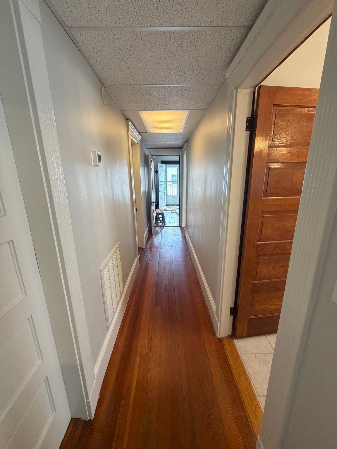 21 Lyon Street #3, Boston, MA, 21 Lyon Street #3, Boston, MA Photo #16