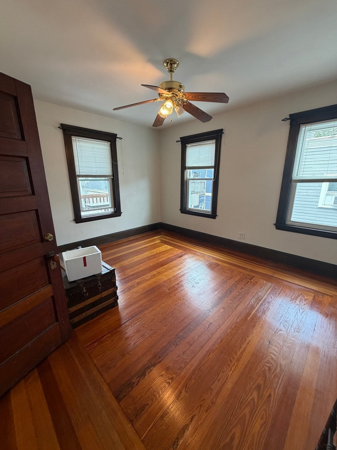 21 Lyon Street #3, Boston, MA, 21 Lyon Street #3, Boston, MA Photo #11