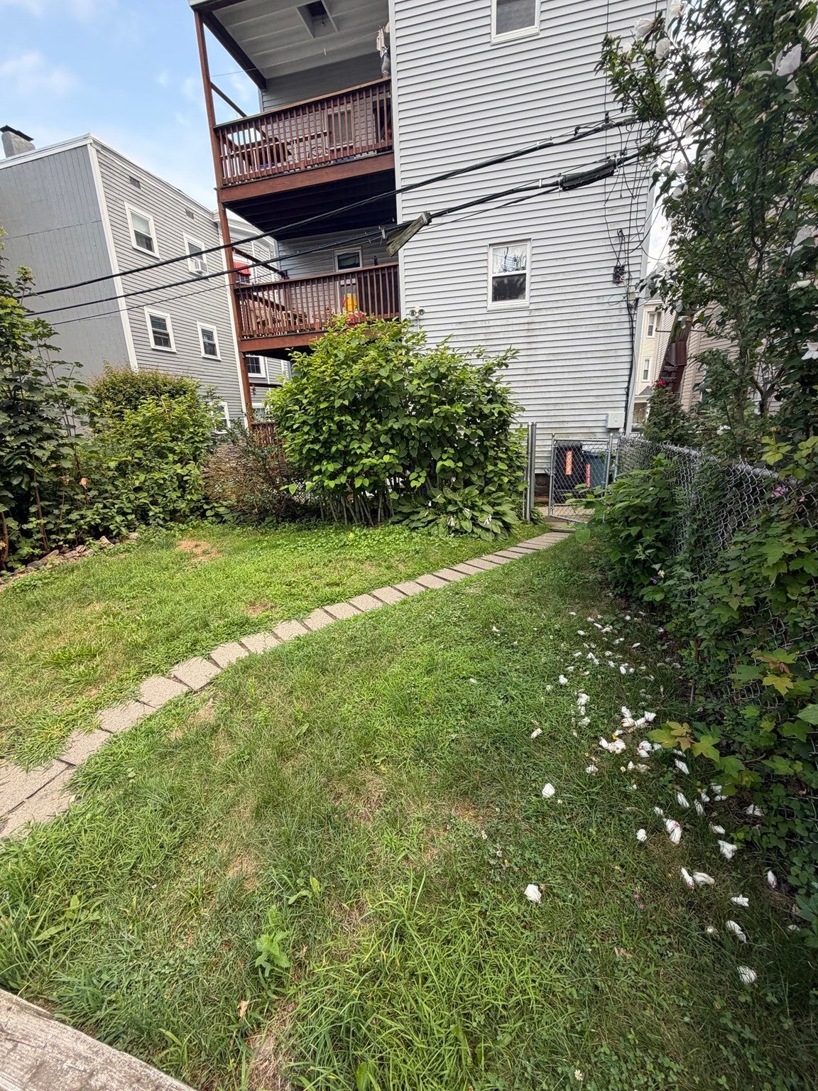 21 Lyon Street #3, Boston, MA, 21 Lyon Street #3, Boston, MA Photo #36