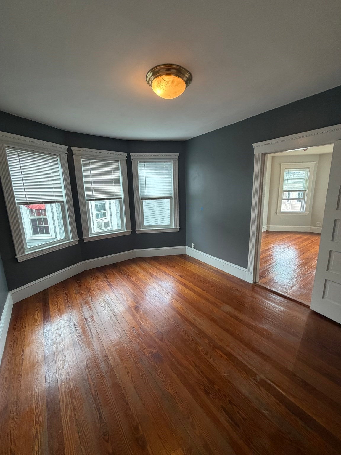 21 Lyon Street #3, Boston, MA, 21 Lyon Street #3, Boston, MA Photo #18