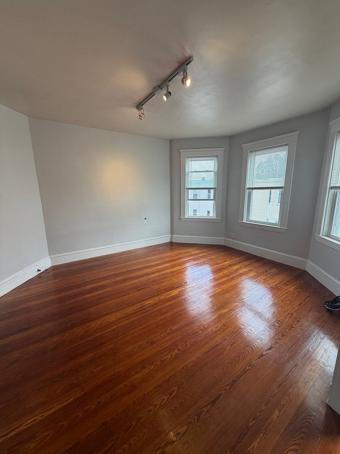 21 Lyon Street #3, Boston, MA, 21 Lyon Street #3, Boston, MA Photo #24
