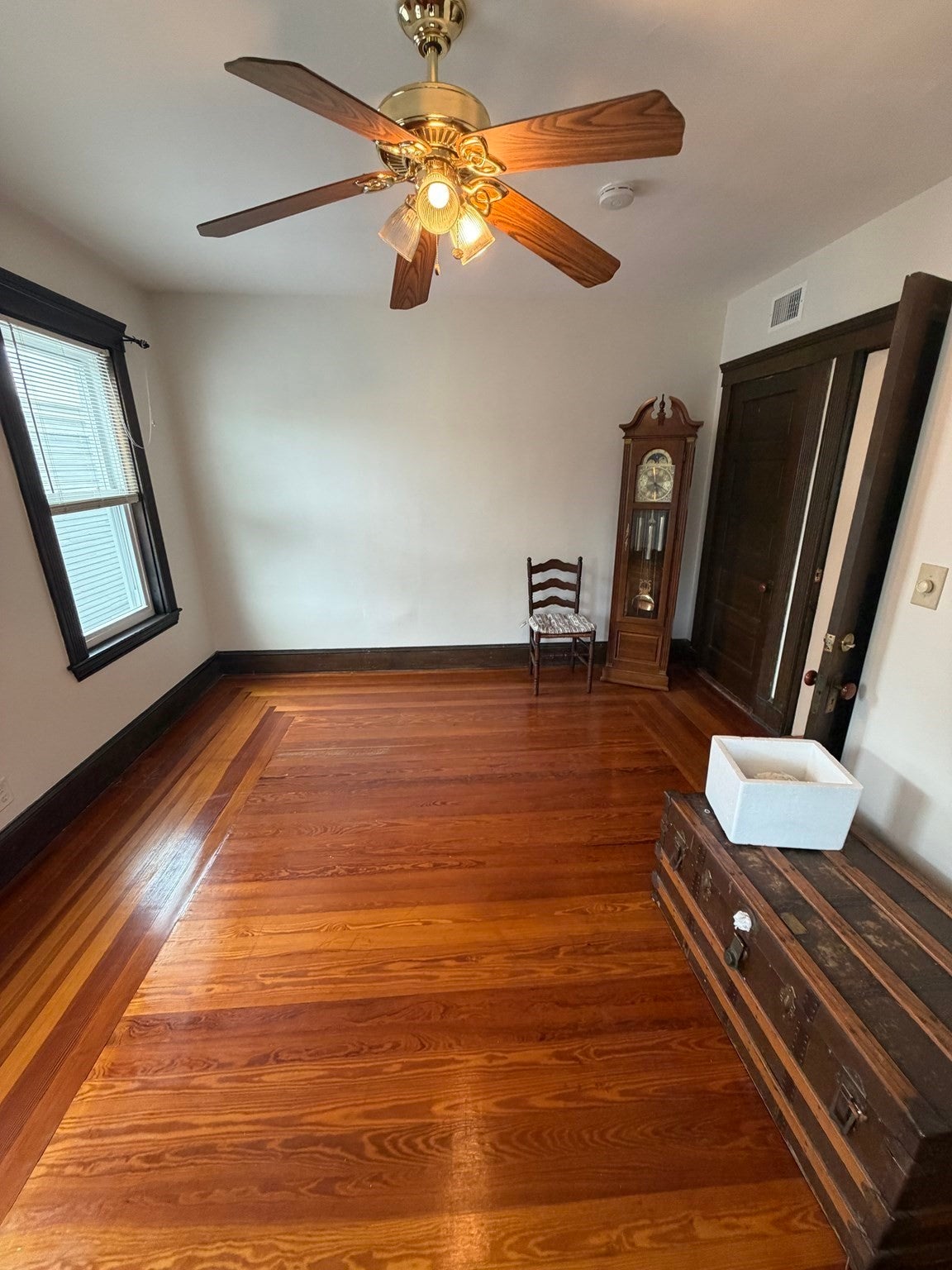 21 Lyon Street #3, Boston, MA, 21 Lyon Street #3, Boston, MA Photo #10