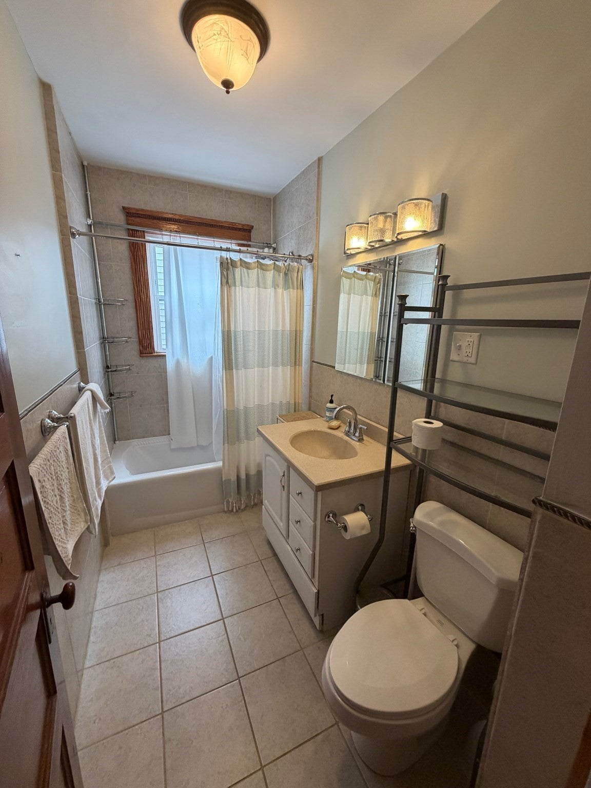 21 Lyon Street #3, Boston, MA, 21 Lyon Street #3, Boston, MA Photo #28