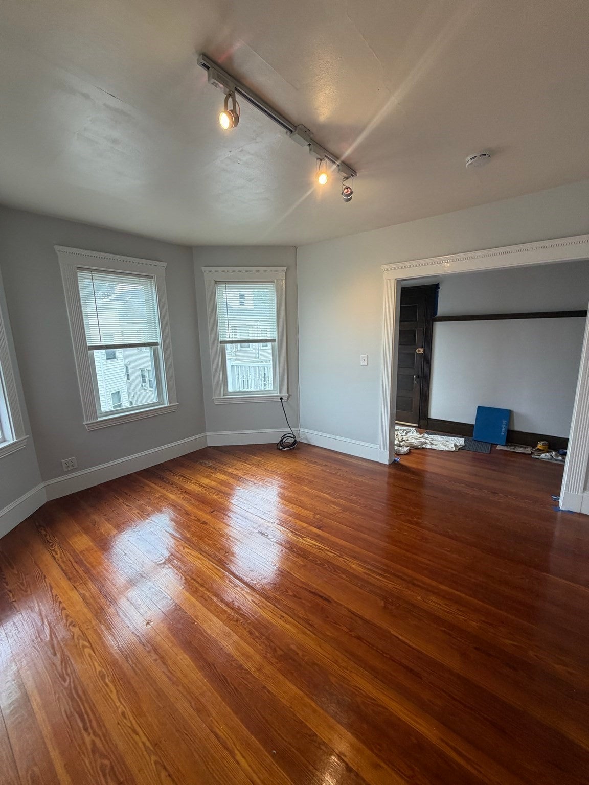 21 Lyon Street #3, Boston, MA, 21 Lyon Street #3, Boston, MA Photo #20