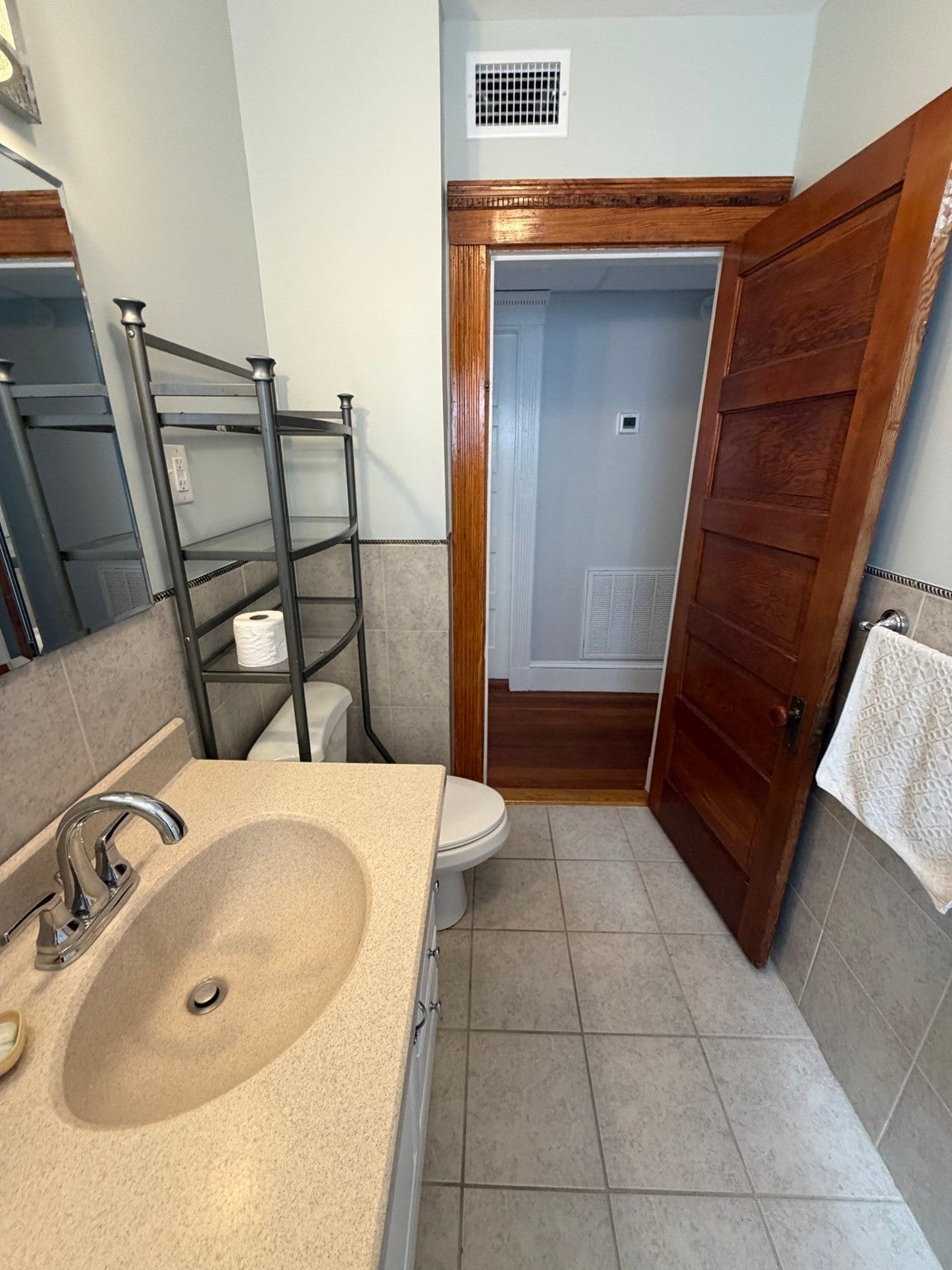 21 Lyon Street #3, Boston, MA, 21 Lyon Street #3, Boston, MA Photo #26