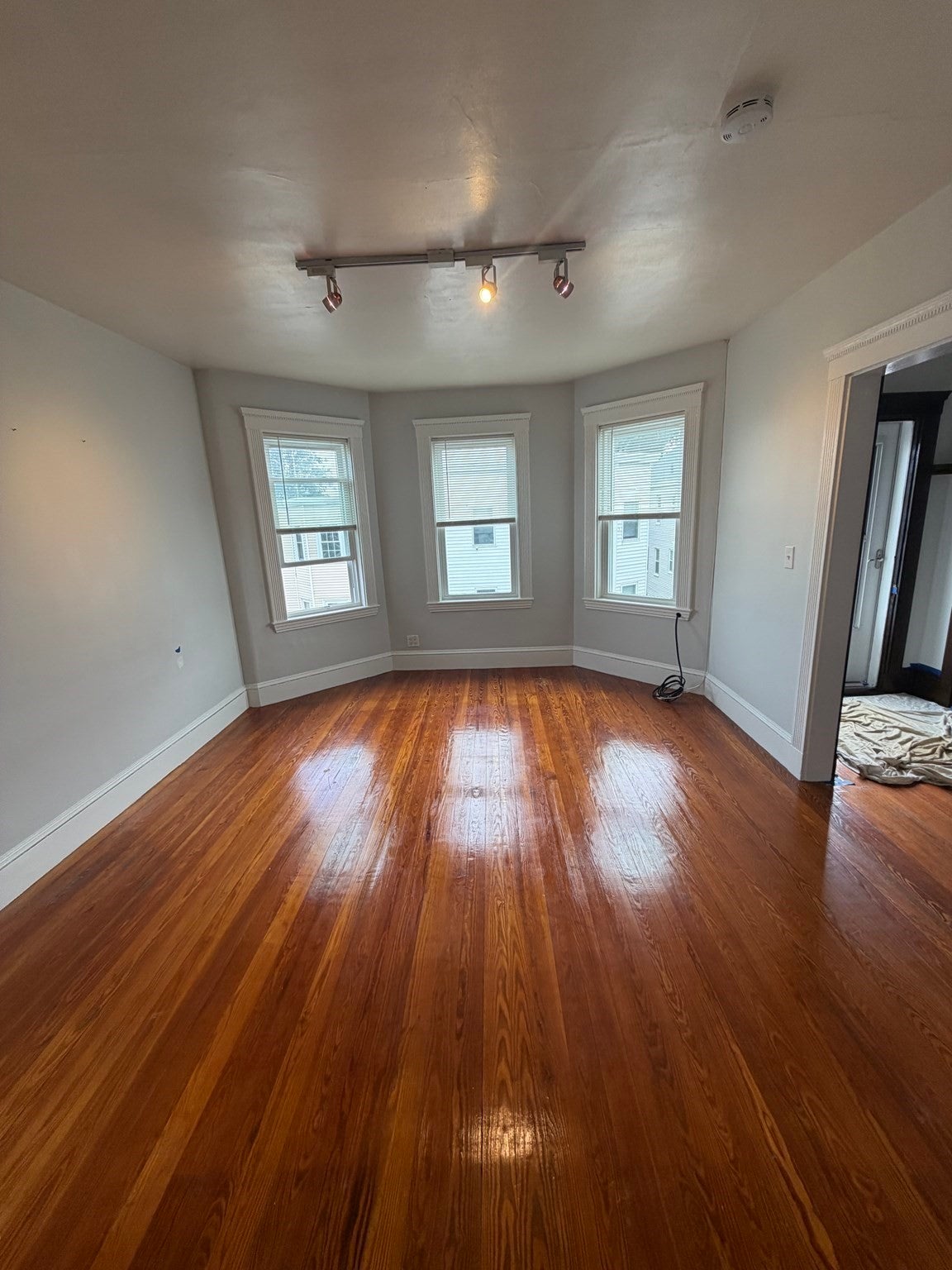 21 Lyon Street #3, Boston, MA, 21 Lyon Street #3, Boston, MA Photo #25