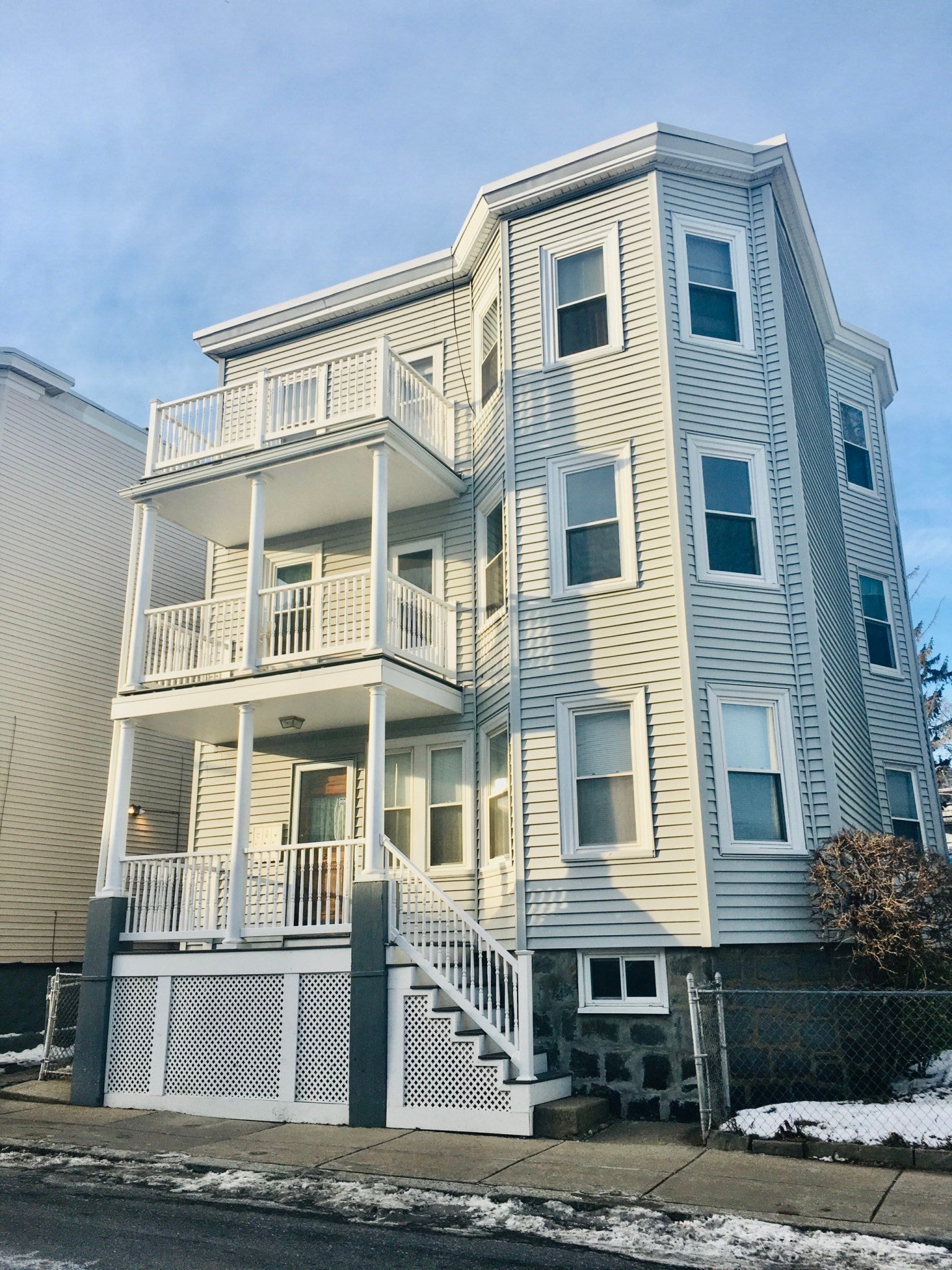 21 Lyon Street #3, Boston, MA, 21 Lyon Street #3, Boston, MA Photo #35