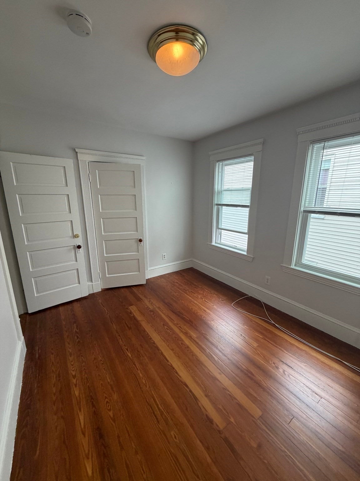 21 Lyon Street #3, Boston, MA, 21 Lyon Street #3, Boston, MA Photo #15