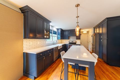 87 Lorden Drive North Attleboro MA 02760