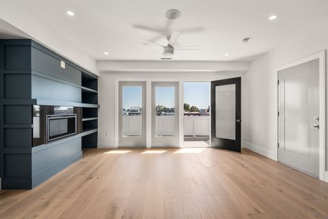 527 East 7th Street 5 Boston MA 02127