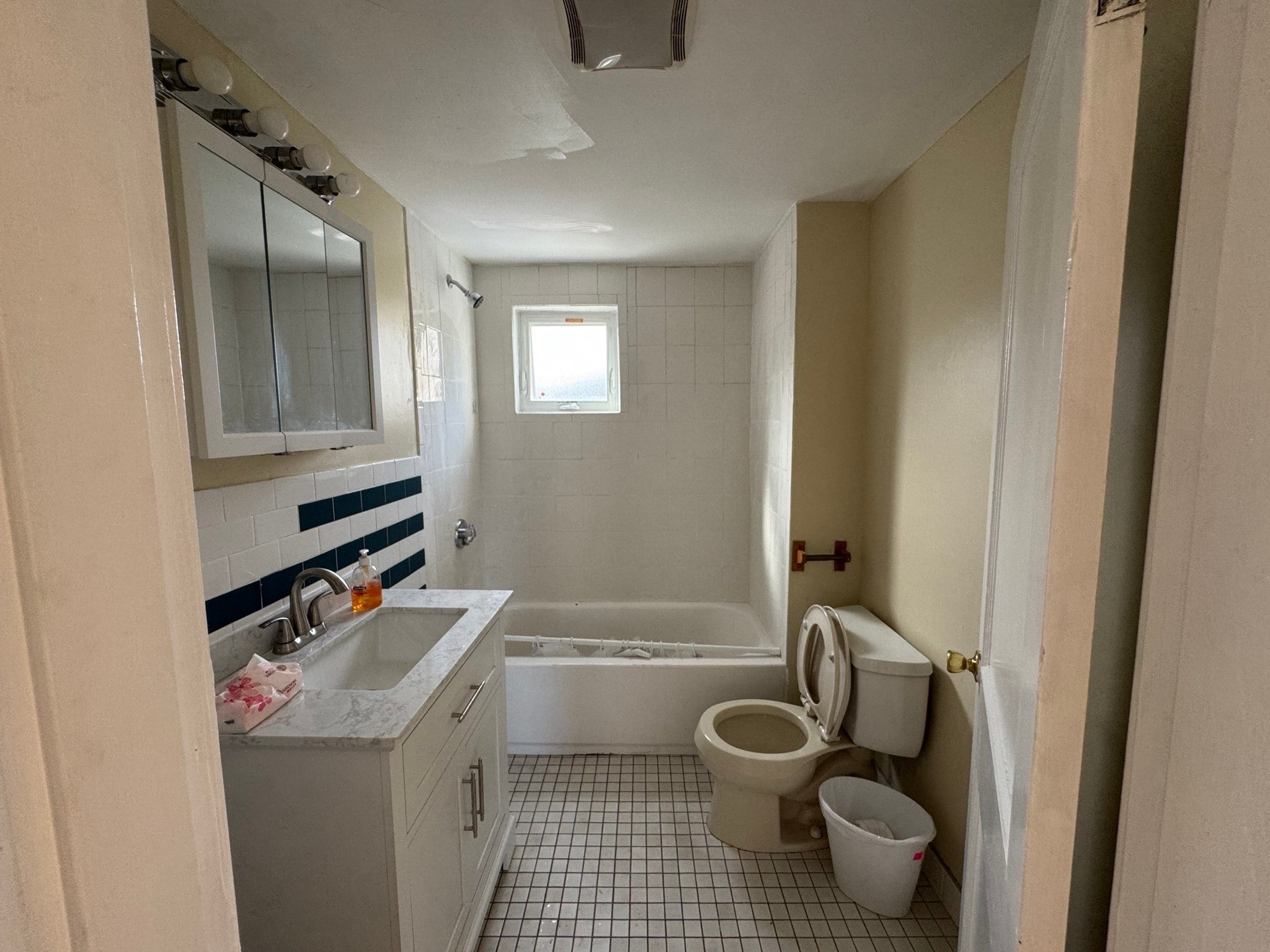 108 Vernon St #1, Somerville, MA, 108 Vernon St #1, Somerville, MA Photo #6