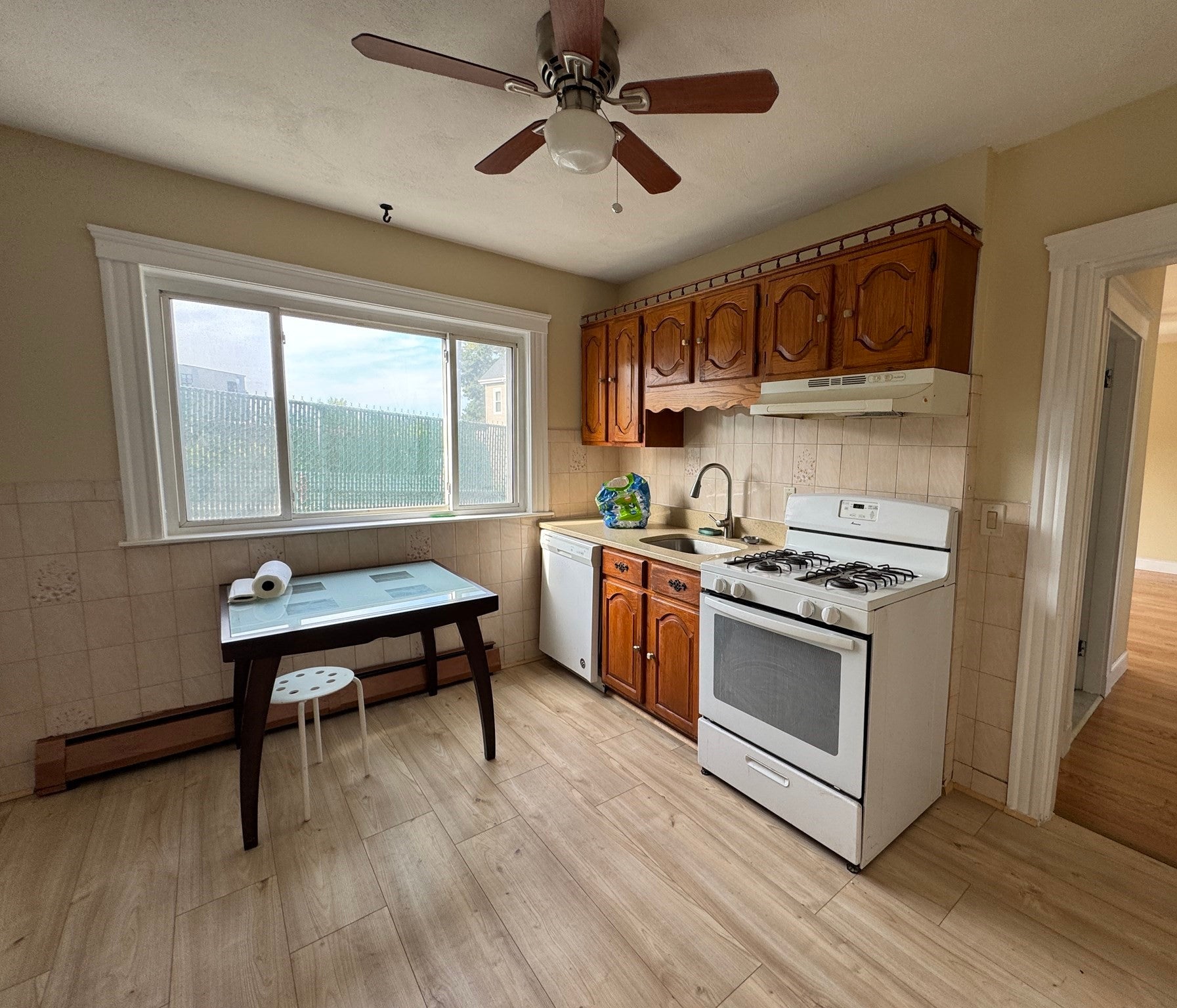 108 Vernon St #1, Somerville, MA, 108 Vernon St #1, Somerville, MA Photo #7