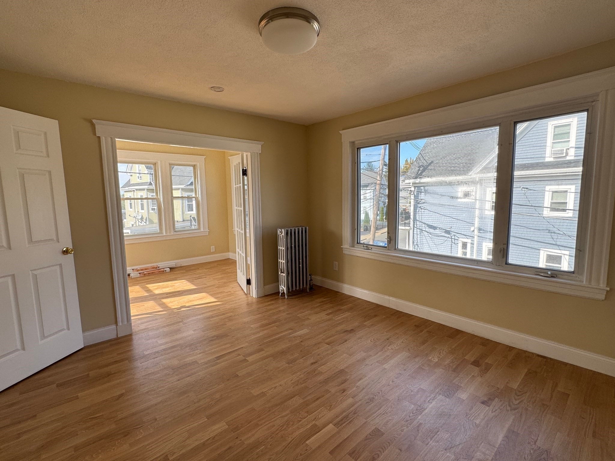 108 Vernon St #1, Somerville, MA, 108 Vernon St #1, Somerville, MA Photo #5