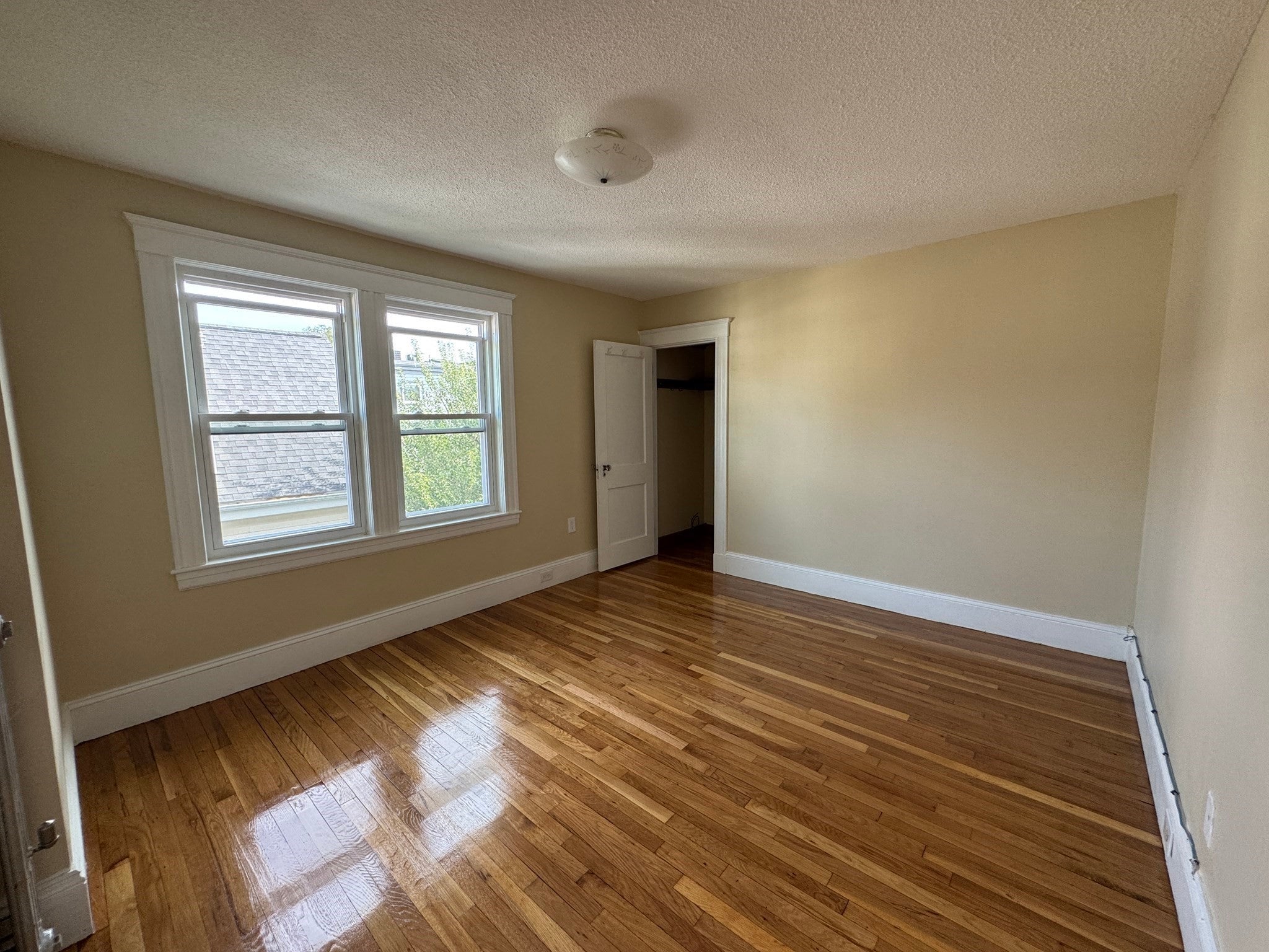 108 Vernon St #1, Somerville, MA, 108 Vernon St #1, Somerville, MA Photo #2