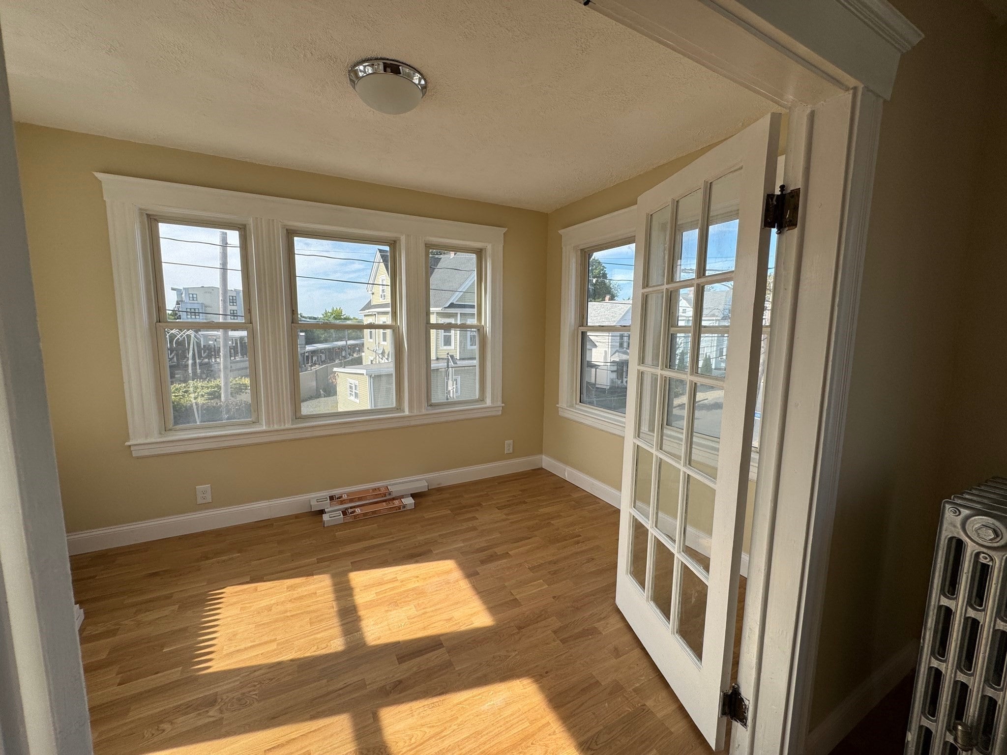 108 Vernon St #1, Somerville, MA, 108 Vernon St #1, Somerville, MA Photo #1