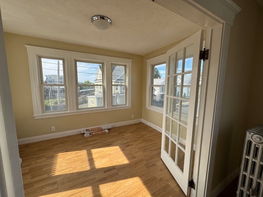 106 VERNON ST # 2, SOMERVILLE, MA 02145 - Image 7fcaa0a25d13853d4e8656f34f0ac955/3076399855