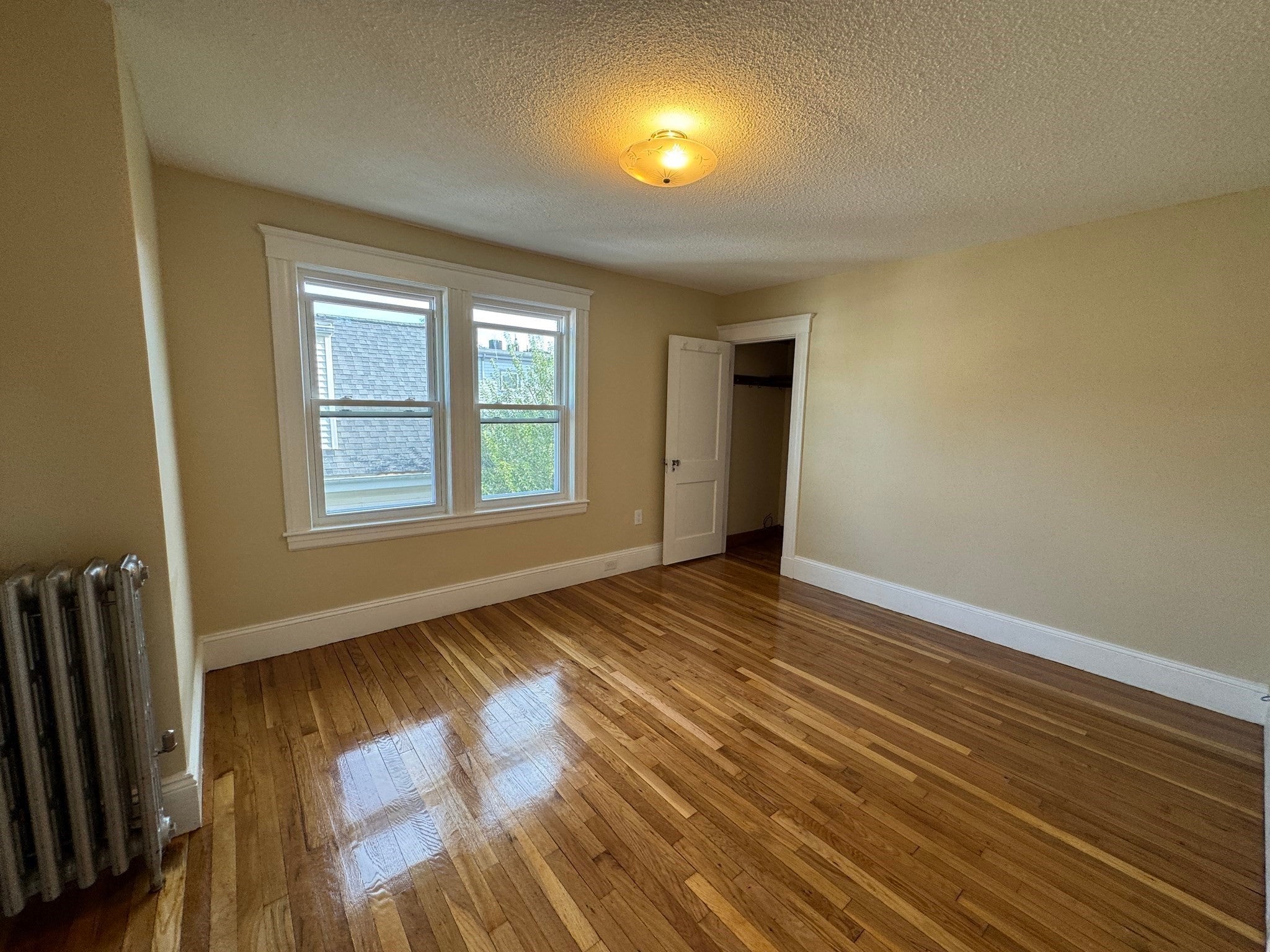 108 Vernon St #1, Somerville, MA, 108 Vernon St #1, Somerville, MA Photo #3