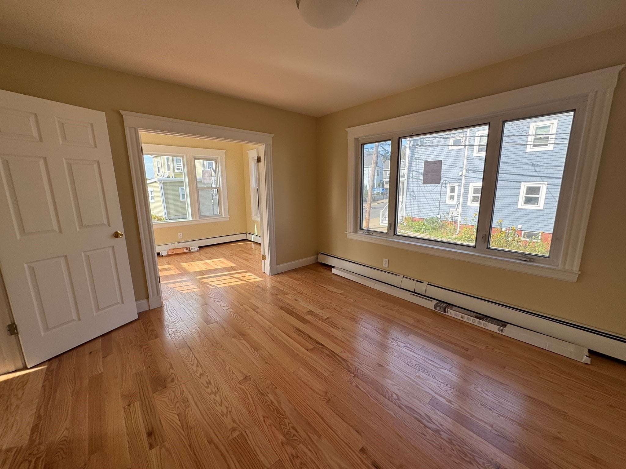 108 Vernon St #1, Somerville, MA, 108 Vernon St #1, Somerville, MA Photo #4