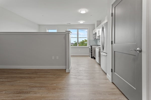 13 SHETLAND ST APT 218, ROXBURY, MA 02119 - Image 7fcacfc962837ce5e0425e04b4ffa95e/3361572254