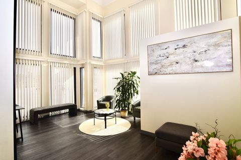 Photo of 169 N Franklin Street #3A, Holbrook, MA 02343 (MLS # 73520291)