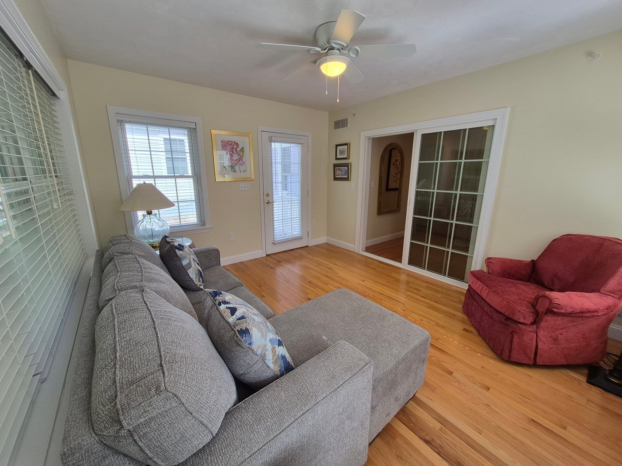 3 Jacklyn Dr #2, Lunenburg, MA, 3 Jacklyn Dr #2, Lunenburg, MA Photo #28