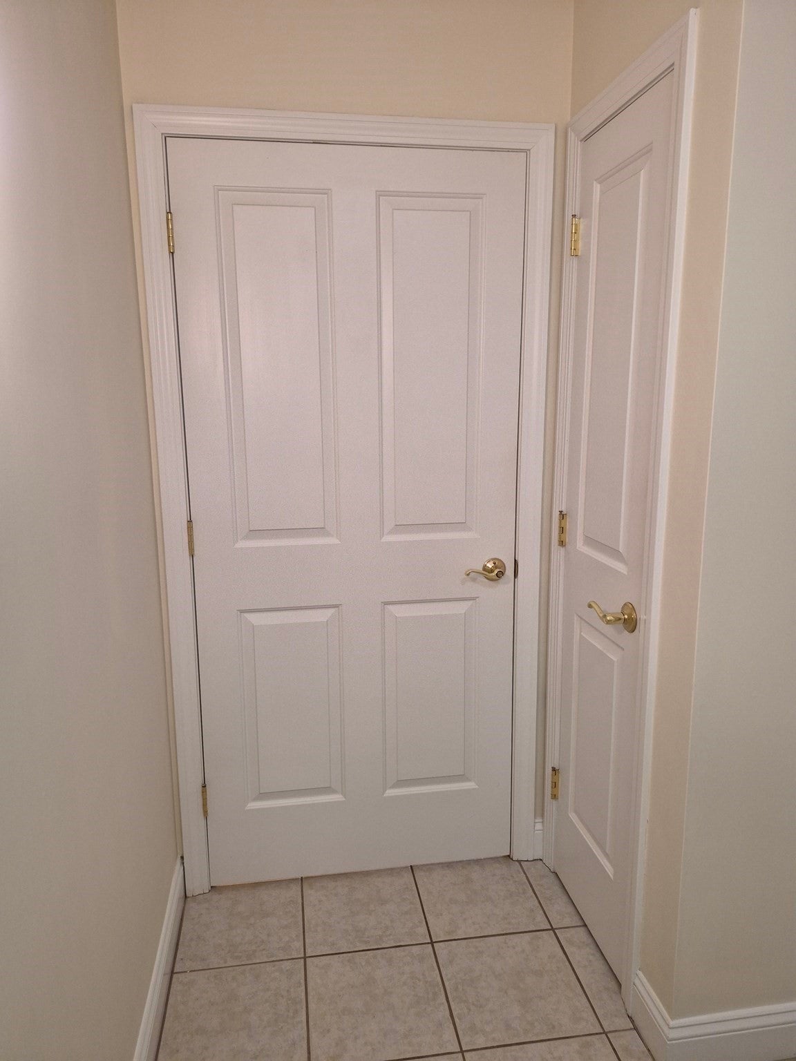3 Jacklyn Dr #2, Lunenburg, MA, 3 Jacklyn Dr #2, Lunenburg, MA Photo #18