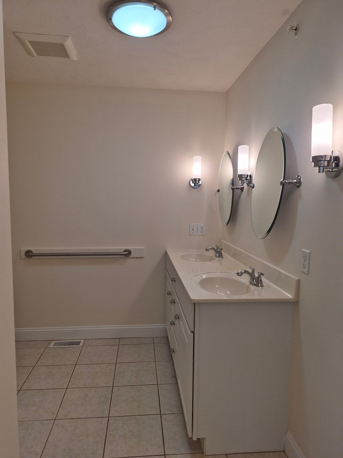 3 Jacklyn Dr #2, Lunenburg, MA, 3 Jacklyn Dr #2, Lunenburg, MA Photo #20