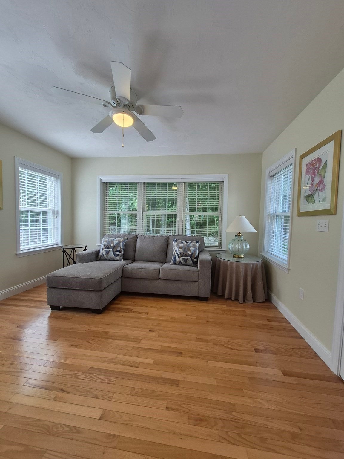 3 Jacklyn Dr #2, Lunenburg, MA, 3 Jacklyn Dr #2, Lunenburg, MA Photo #25