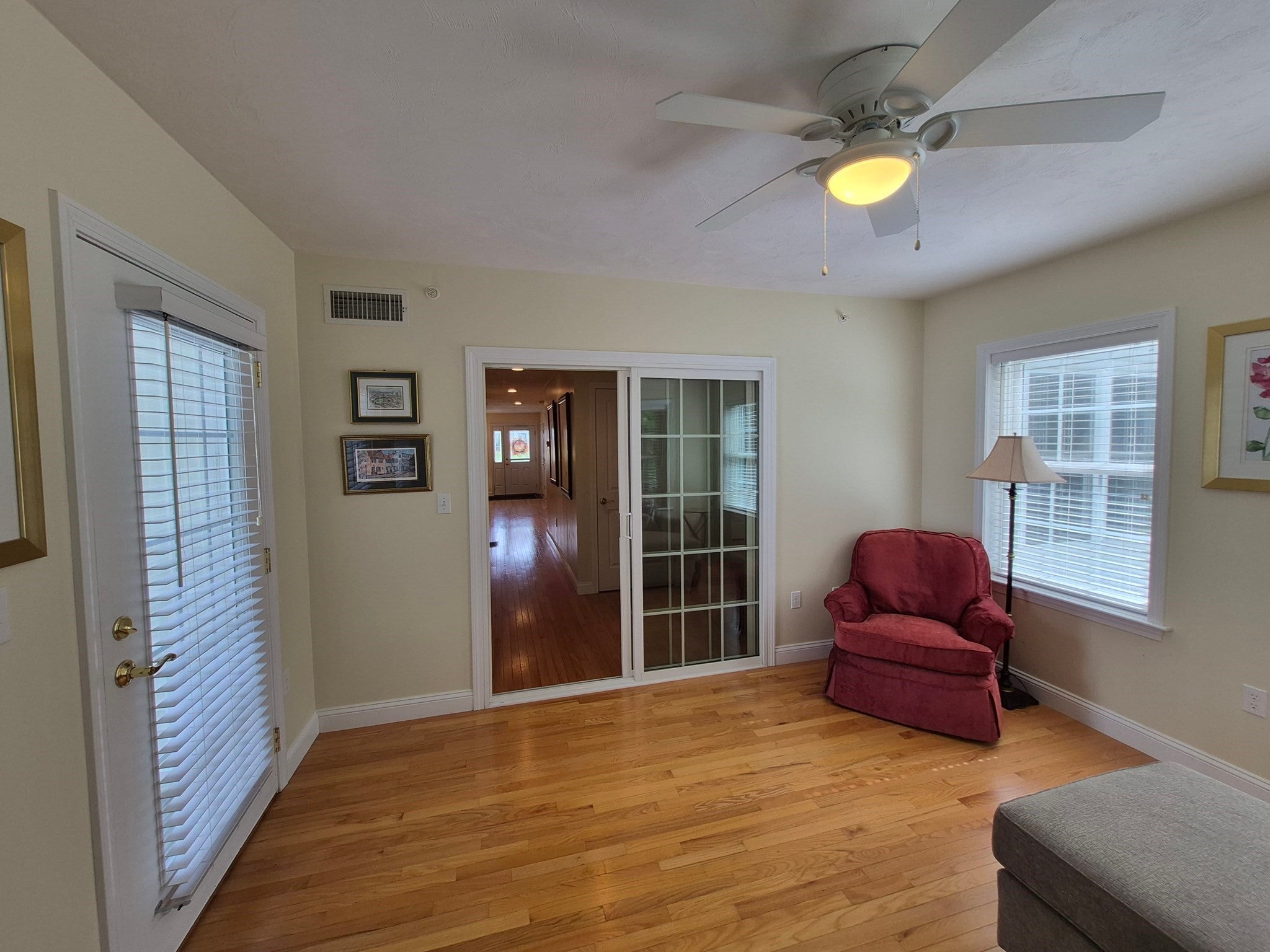 3 Jacklyn Dr #2, Lunenburg, MA, 3 Jacklyn Dr #2, Lunenburg, MA Photo #27