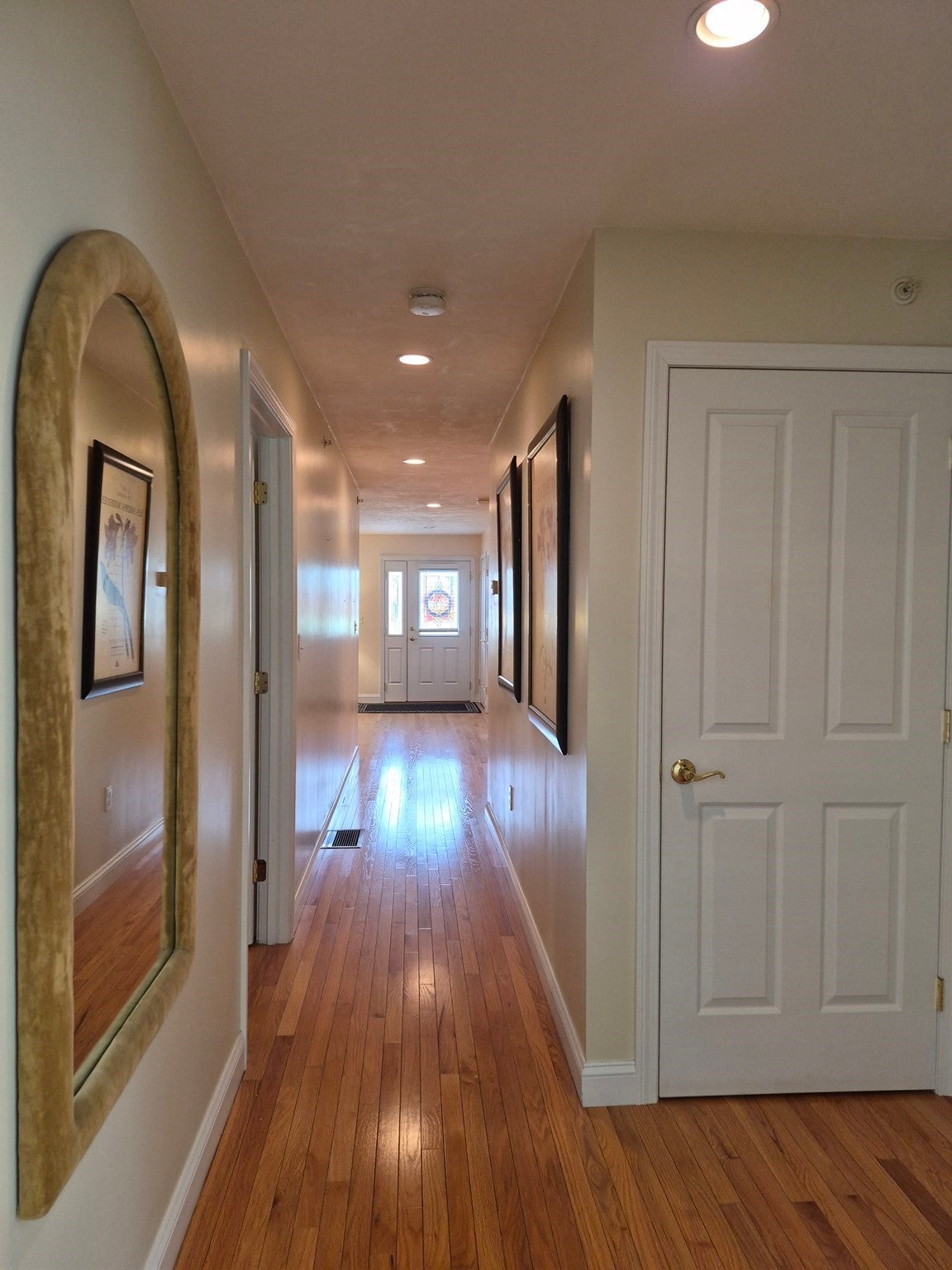 3 Jacklyn Dr #2, Lunenburg, MA, 3 Jacklyn Dr #2, Lunenburg, MA Photo #29
