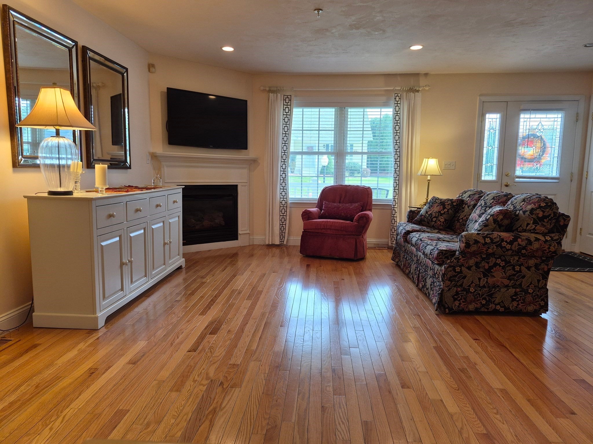3 Jacklyn Dr #2, Lunenburg, MA, 3 Jacklyn Dr #2, Lunenburg, MA Photo #5