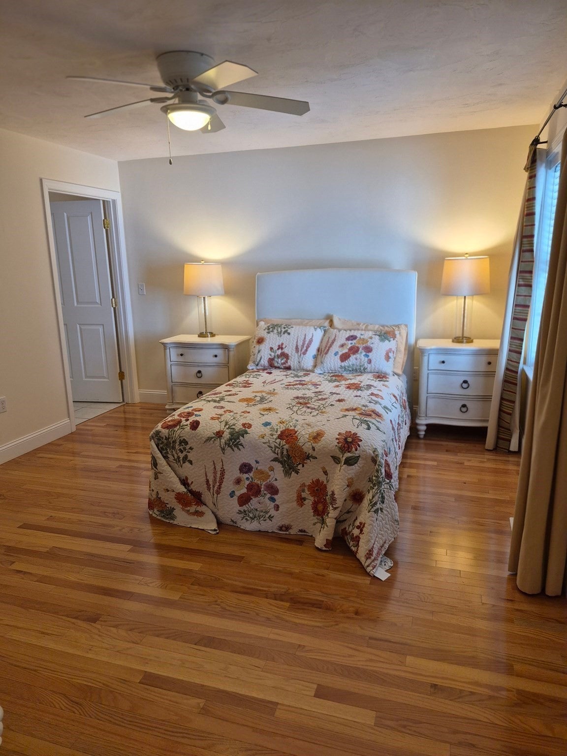 3 Jacklyn Dr #2, Lunenburg, MA, 3 Jacklyn Dr #2, Lunenburg, MA Photo #15