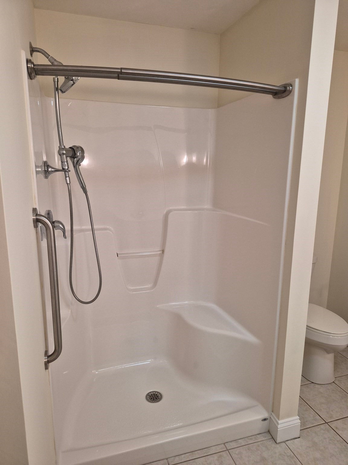3 Jacklyn Dr #2, Lunenburg, MA, 3 Jacklyn Dr #2, Lunenburg, MA Photo #21