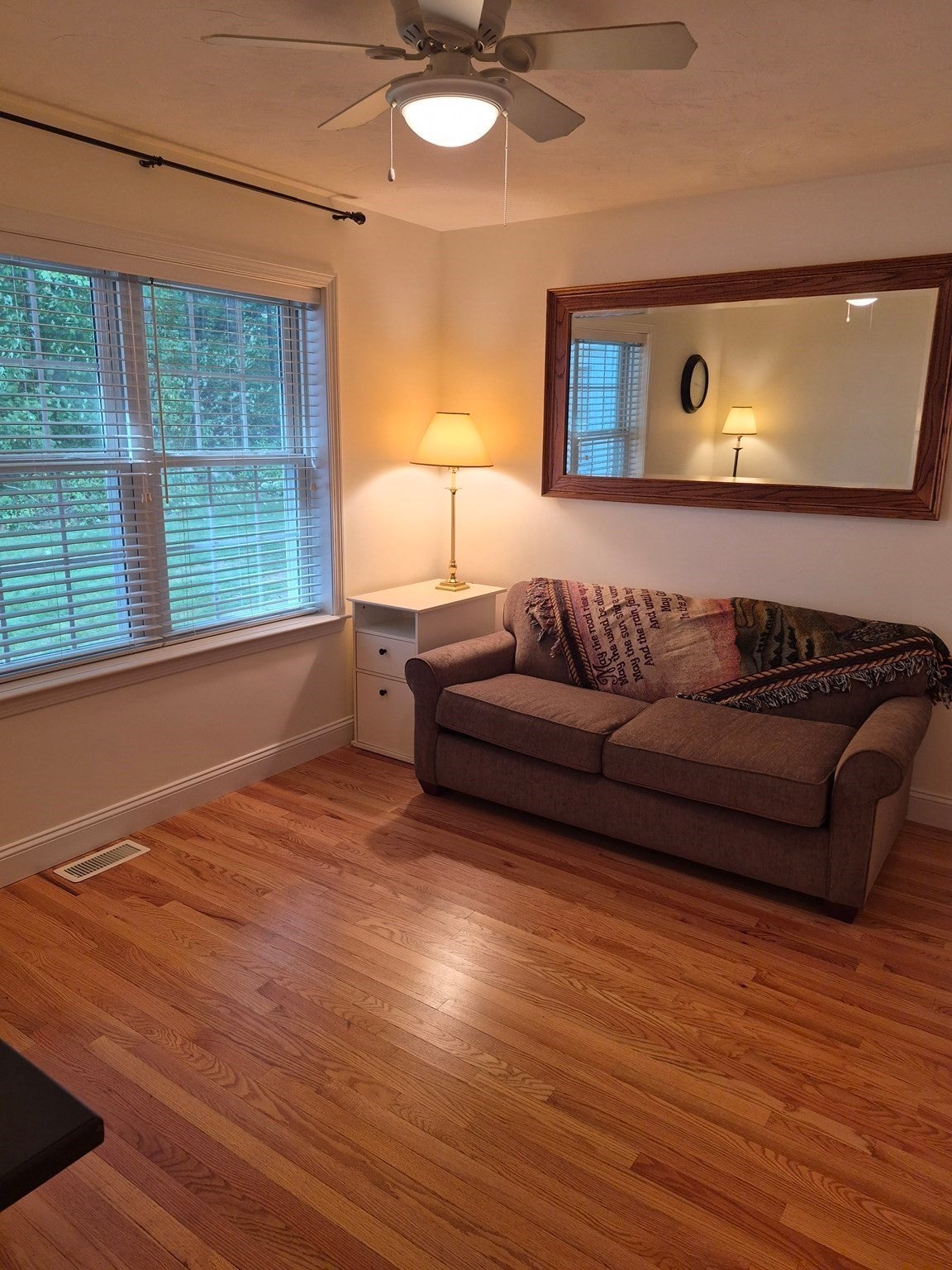 3 Jacklyn Dr #2, Lunenburg, MA, 3 Jacklyn Dr #2, Lunenburg, MA Photo #22