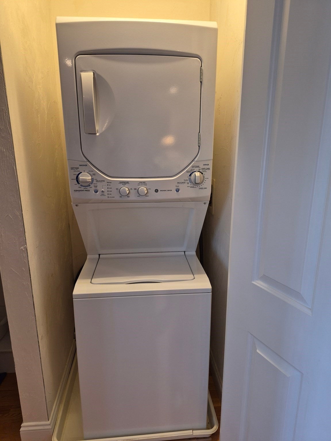 3 Jacklyn Dr #2, Lunenburg, MA, 3 Jacklyn Dr #2, Lunenburg, MA Photo #14