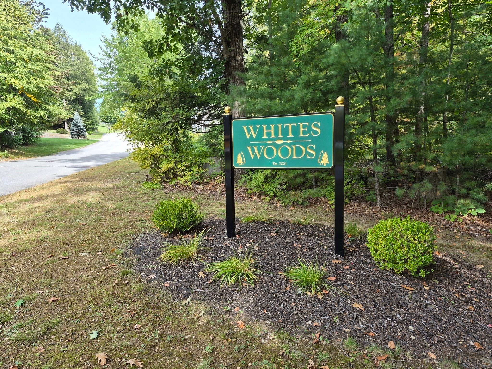 3 Jacklyn Dr #2, Lunenburg, MA, 3 Jacklyn Dr #2, Lunenburg, MA Photo #36