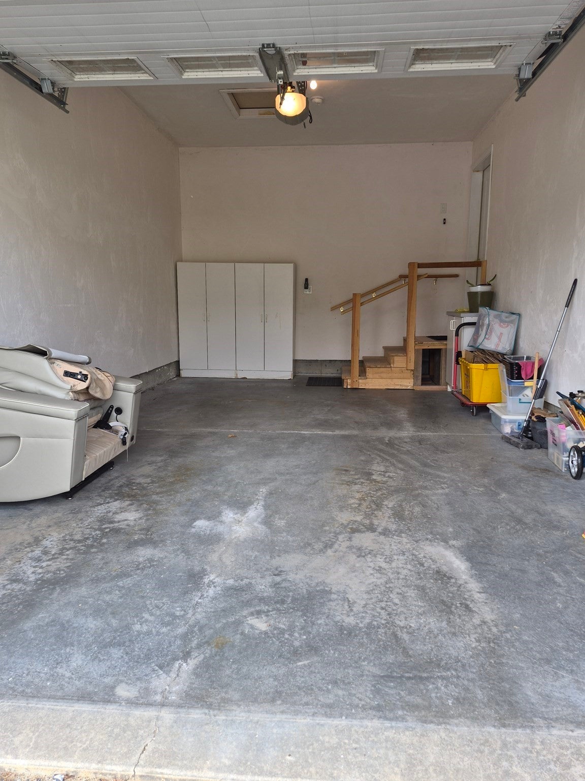 3 Jacklyn Dr #2, Lunenburg, MA, 3 Jacklyn Dr #2, Lunenburg, MA Photo #34