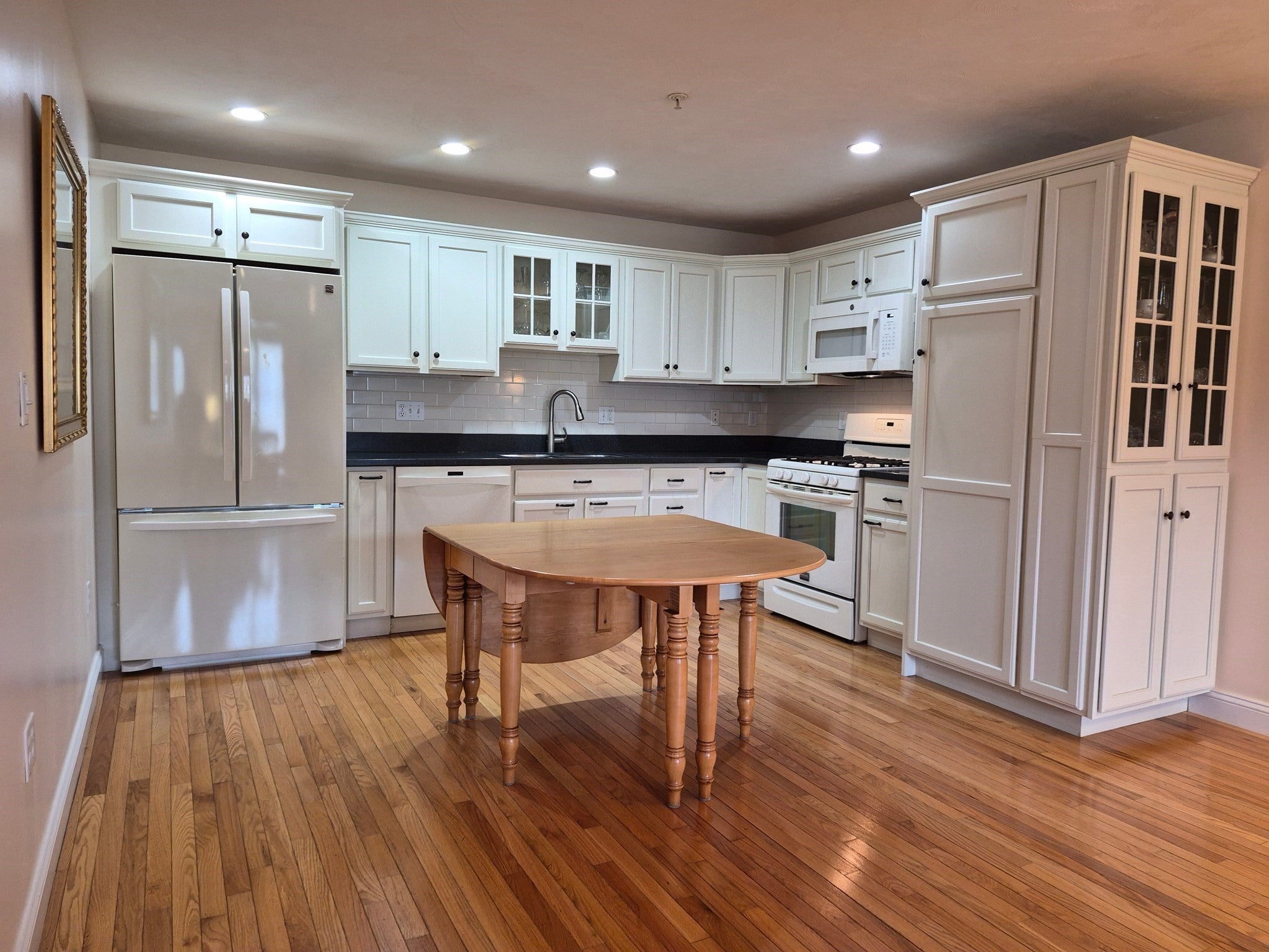 3 Jacklyn Dr #2, Lunenburg, MA, 3 Jacklyn Dr #2, Lunenburg, MA Photo #8