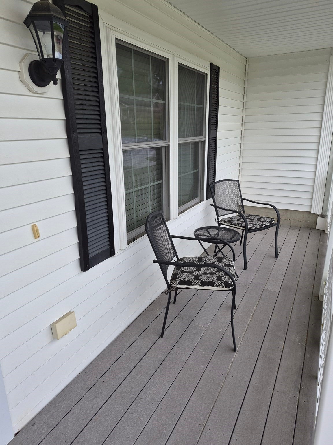 3 Jacklyn Dr #2, Lunenburg, MA, 3 Jacklyn Dr #2, Lunenburg, MA Photo #2