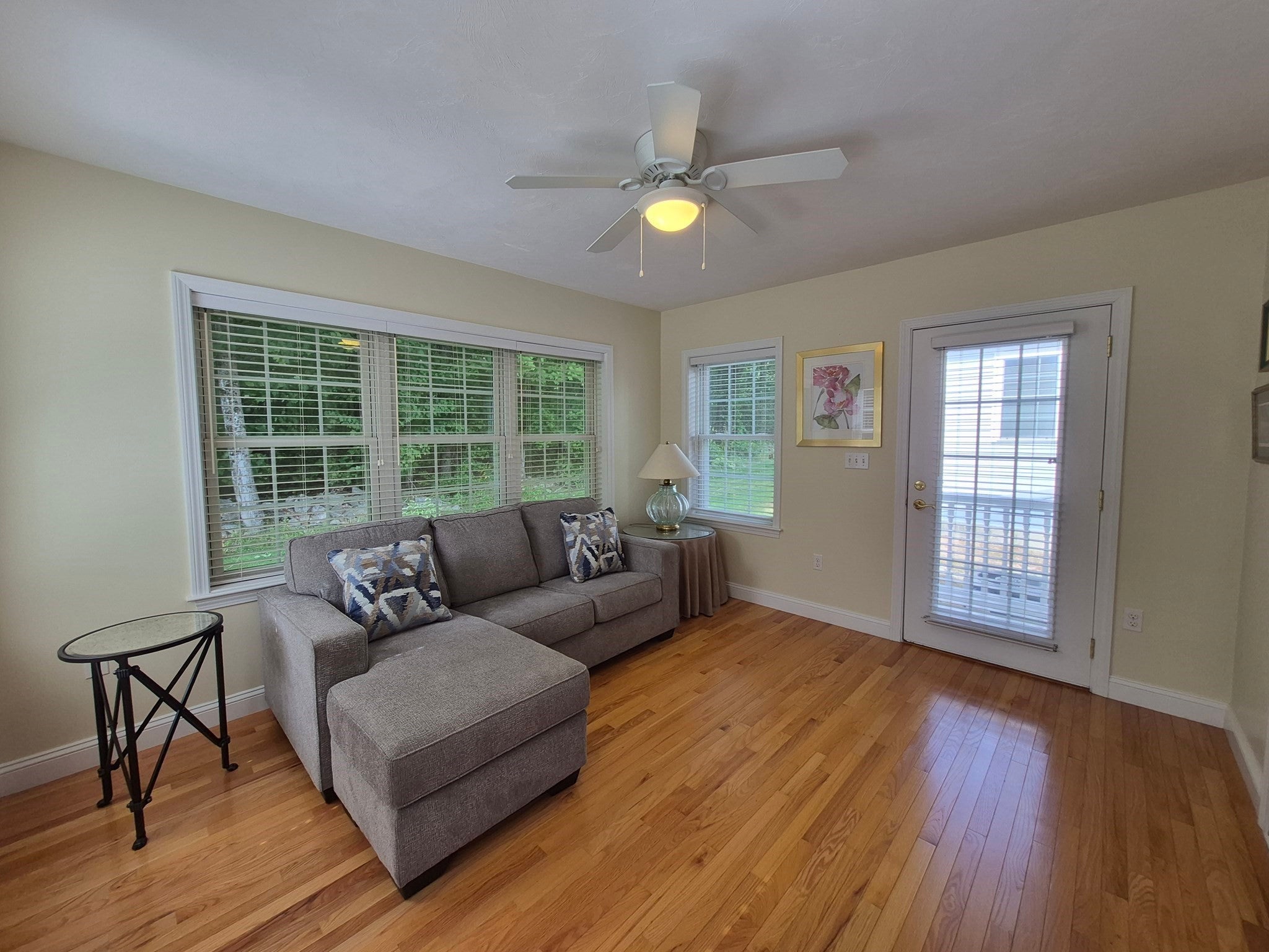 3 Jacklyn Dr #2, Lunenburg, MA, 3 Jacklyn Dr #2, Lunenburg, MA Photo #26