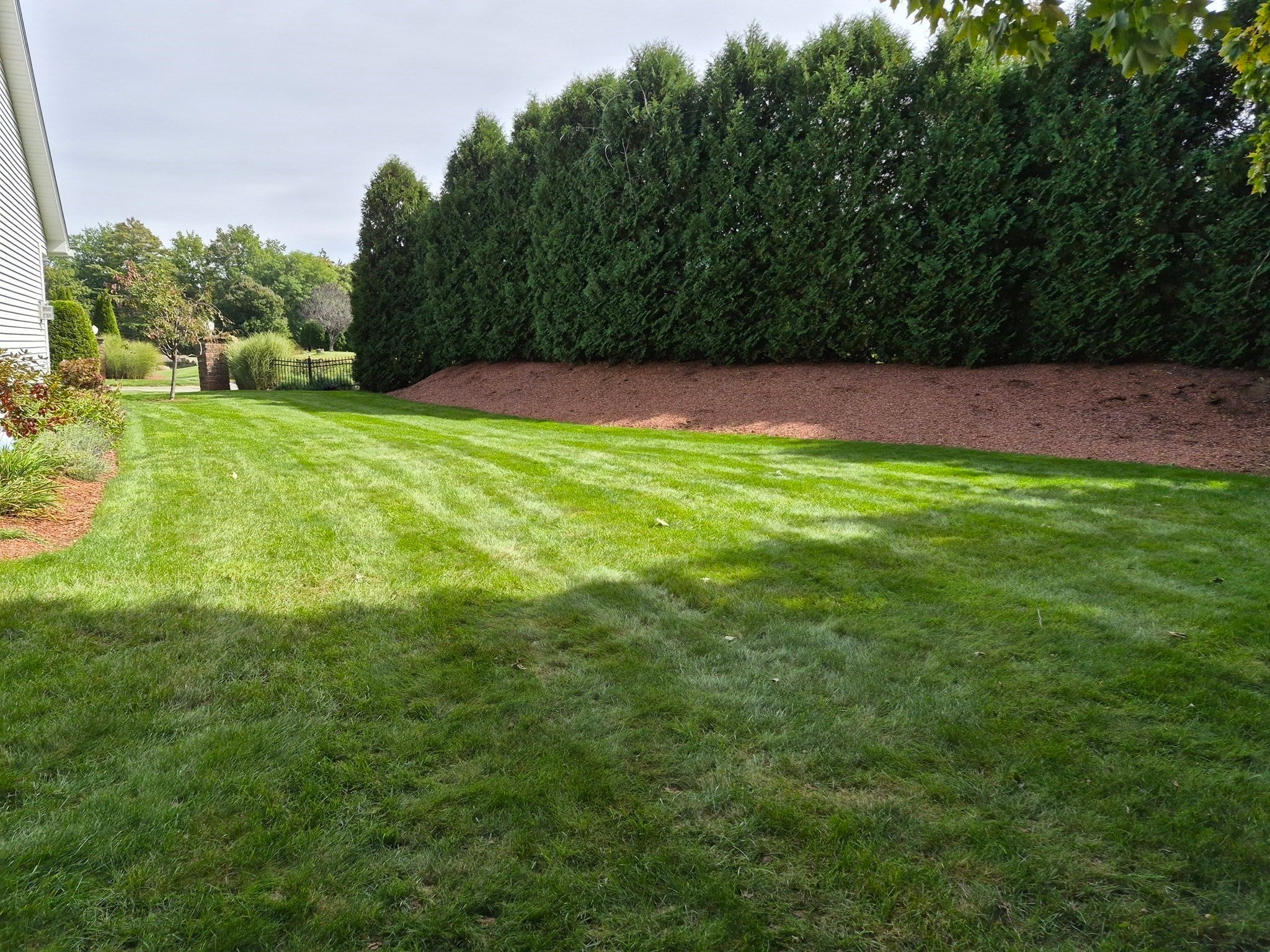 3 Jacklyn Dr #2, Lunenburg, MA, 3 Jacklyn Dr #2, Lunenburg, MA Photo #39