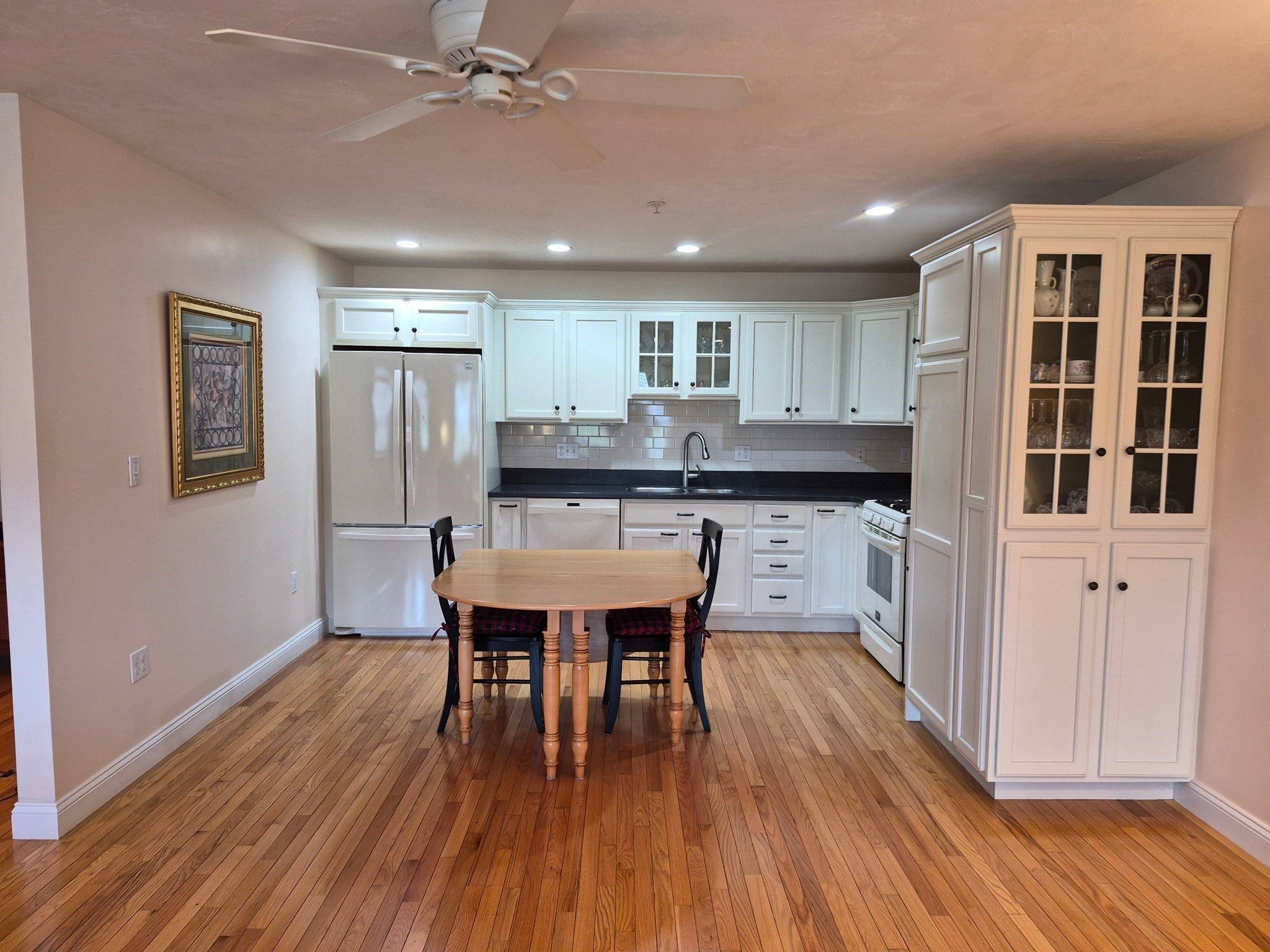 3 Jacklyn Dr #2, Lunenburg, MA, 3 Jacklyn Dr #2, Lunenburg, MA Photo #7
