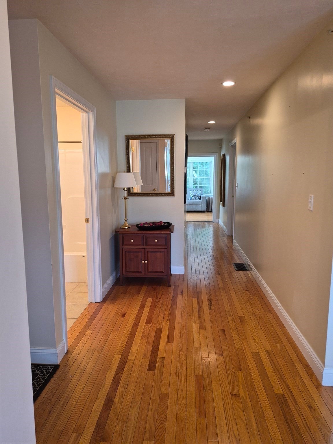 3 Jacklyn Dr #2, Lunenburg, MA, 3 Jacklyn Dr #2, Lunenburg, MA Photo #11