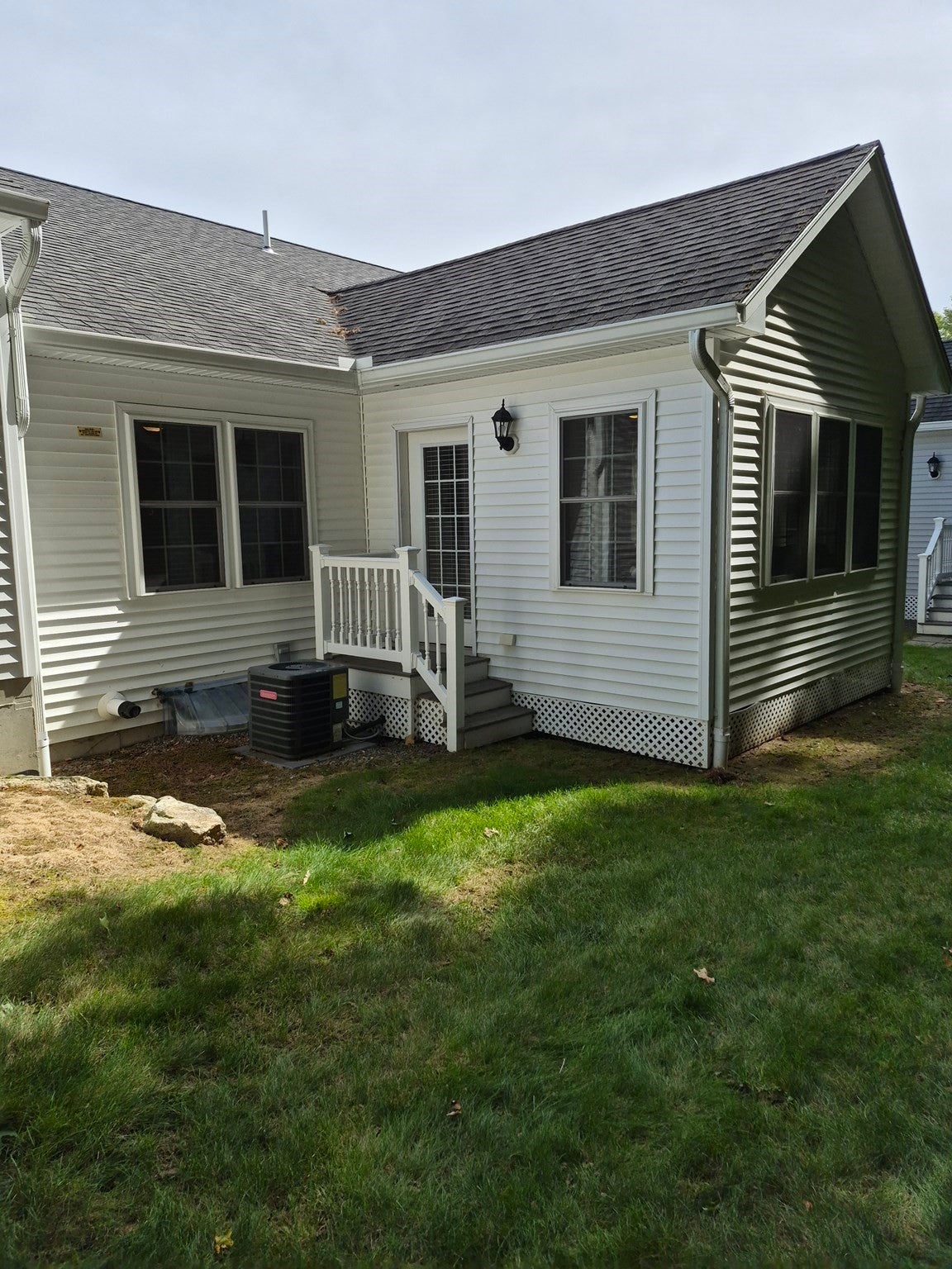 3 Jacklyn Dr #2, Lunenburg, MA, 3 Jacklyn Dr #2, Lunenburg, MA Photo #35