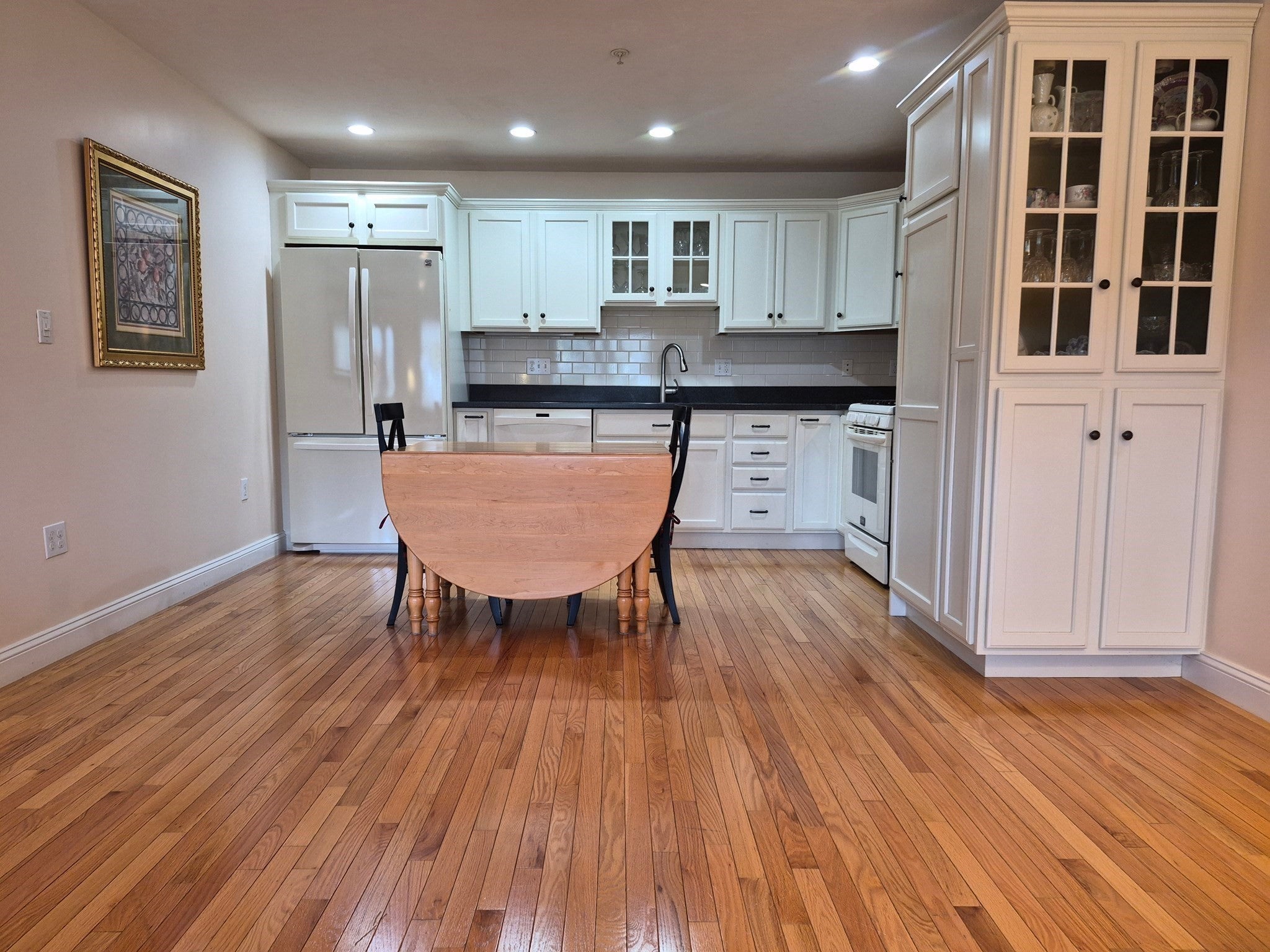3 Jacklyn Dr #2, Lunenburg, MA, 3 Jacklyn Dr #2, Lunenburg, MA Photo #9